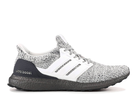 UltraBoost 4.0 Limited Cookies and Cream