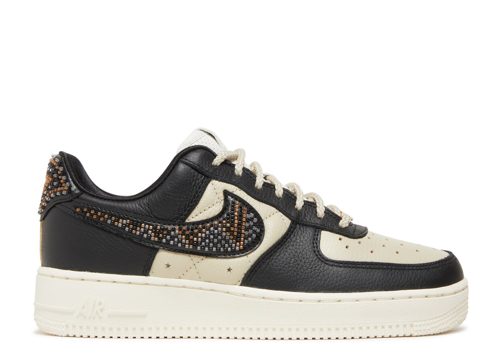 Premium Goods x Wmns Air Force 1 SP The Sophia