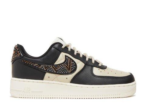 Premium Goods x Wmns Air Force 1 SP The Sophia