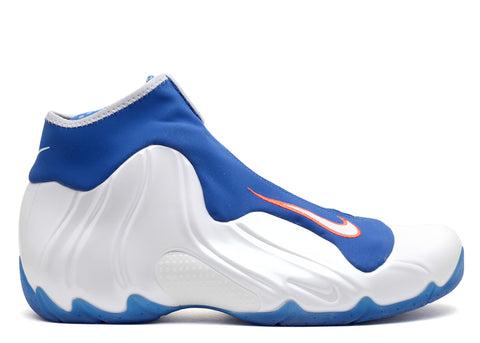 Air Flightposite 2014 Knicks