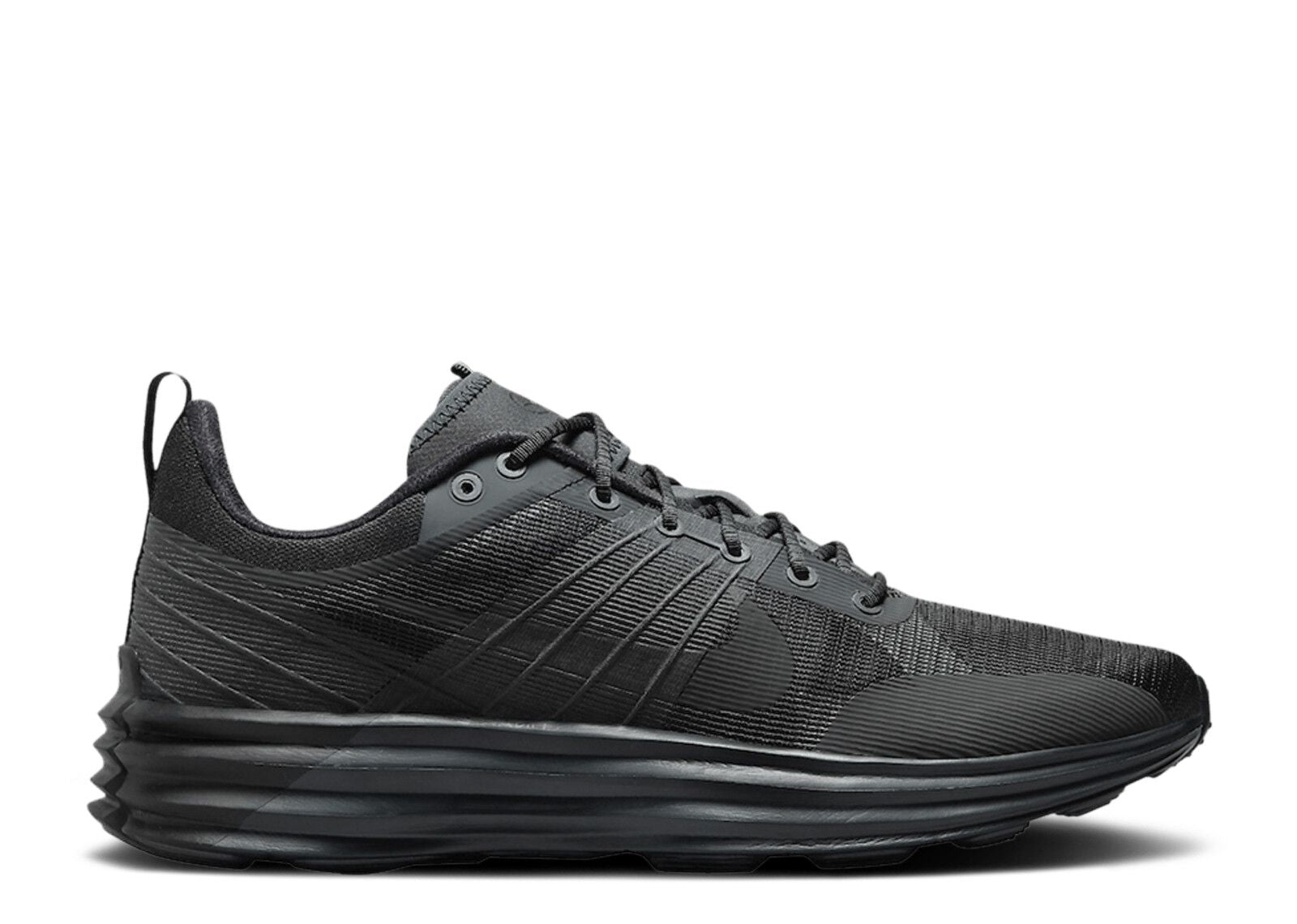 Lunar Roam Dark Smoke Grey