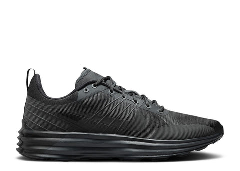 Lunar Roam Dark Smoke Grey