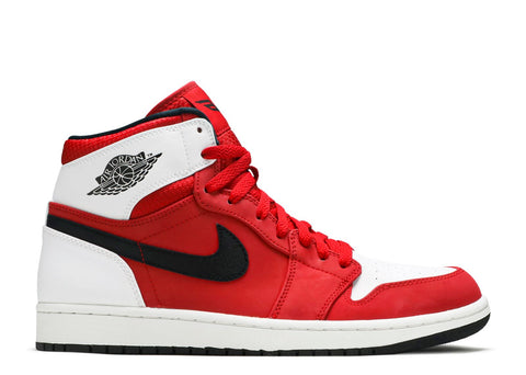 Air Jordan 1 Retro High Blake Griffin