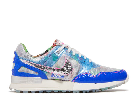 Air Pegasus 89 Golf NRG Phoenix Open