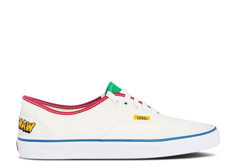 Golf Wang x Authentic Flog Gnaw