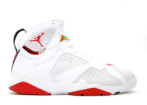 Air Jordan 7 Retro Countdown Pack