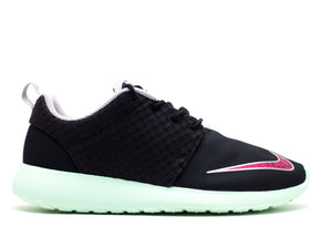 Roshe One FB Yeezy