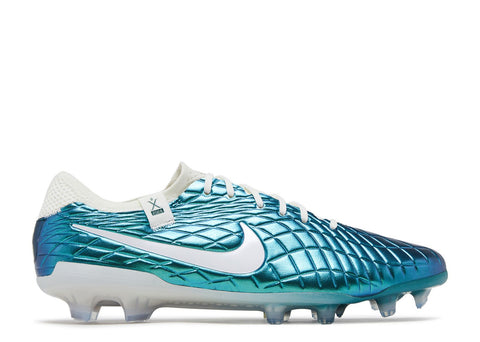 Tiempo Legend 10 Elite FG Emerald