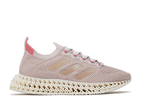 Wmns 4DFWD Ice Purple Shift Pink