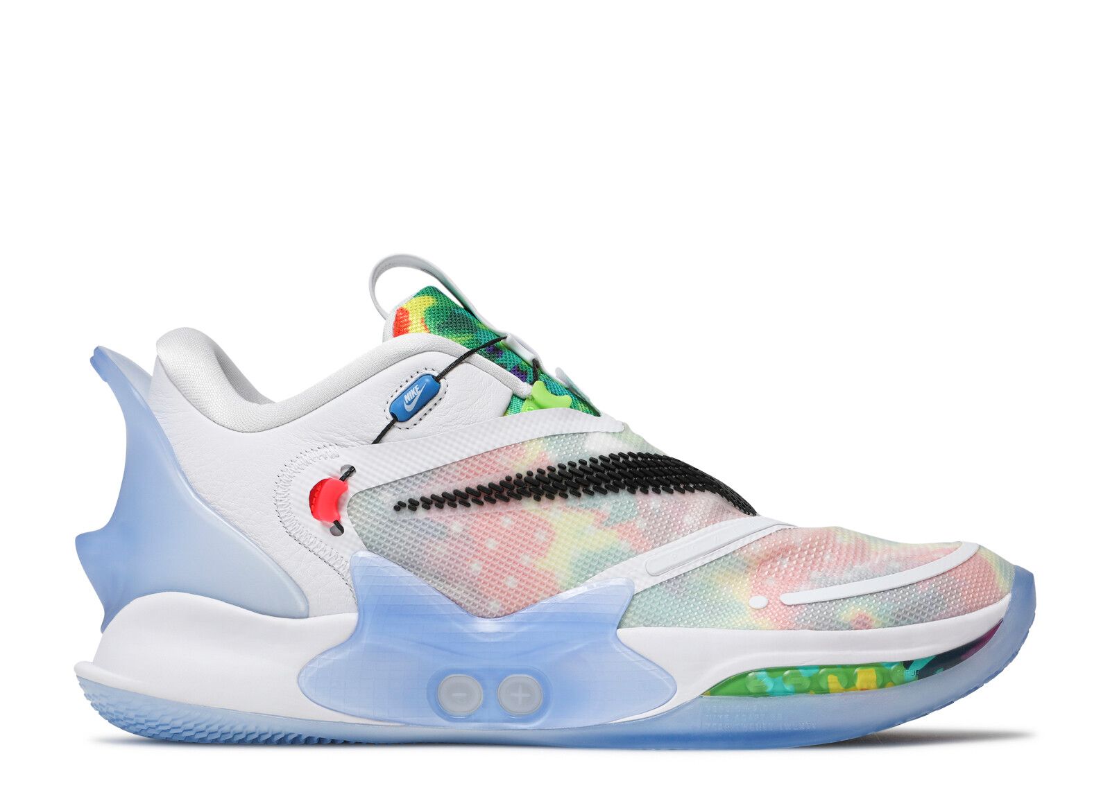 Adapt BB 2.0 Tie-Dye