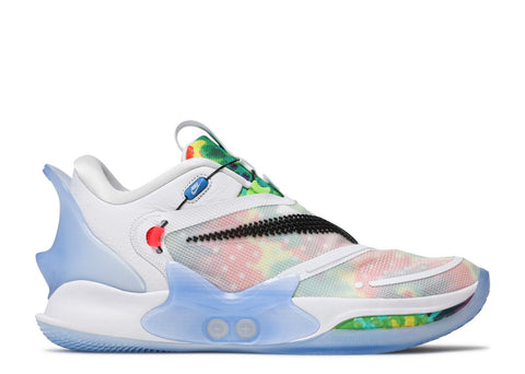 Adapt BB 2.0 Tie-Dye
