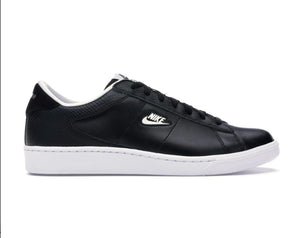Supreme Tennis Classic Supreme