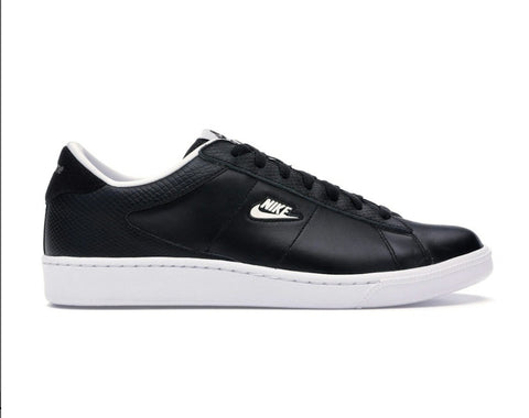 Supreme Tennis Classic Supreme