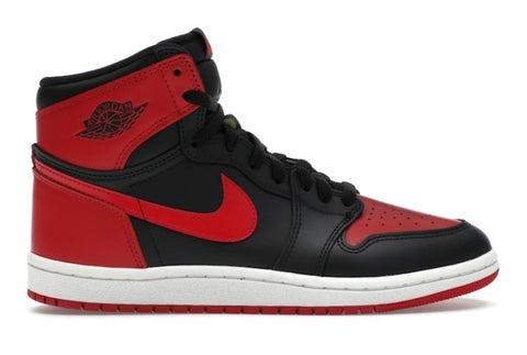 Air Jordan 1 Retro High 85 OG Bred 2025