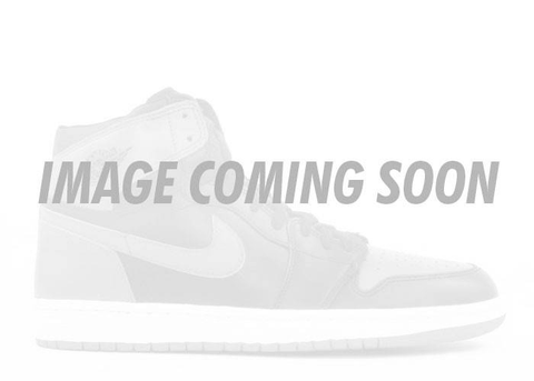 Blazer AC High Medium Grey