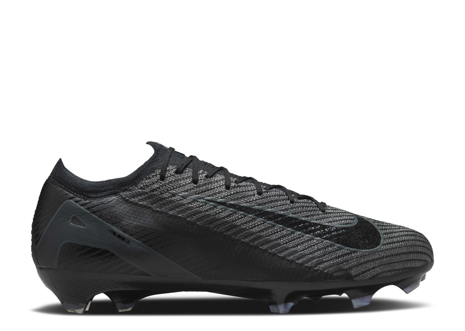 Zoom Mercurial Vapor 16 Elite FG 2024 Shadow Pack