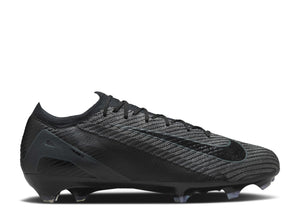 Zoom Mercurial Vapor 16 Elite FG 2024 Shadow Pack