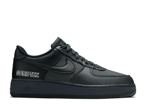 Air Force 1 GTX Anthracite Grey