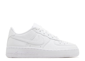 NOCTA x Air Force 1 Low GS Certified Lover Boy