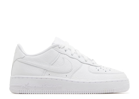 NOCTA x Air Force 1 Low GS Certified Lover Boy