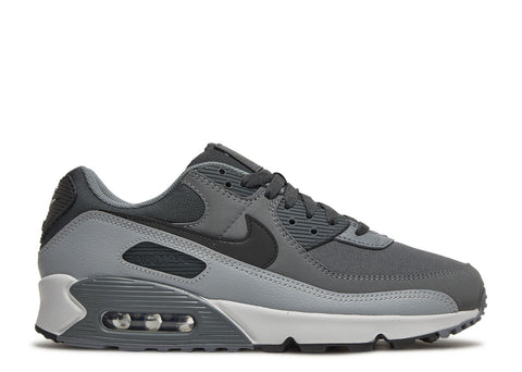 Air Max 90 Anthracite Dark Grey