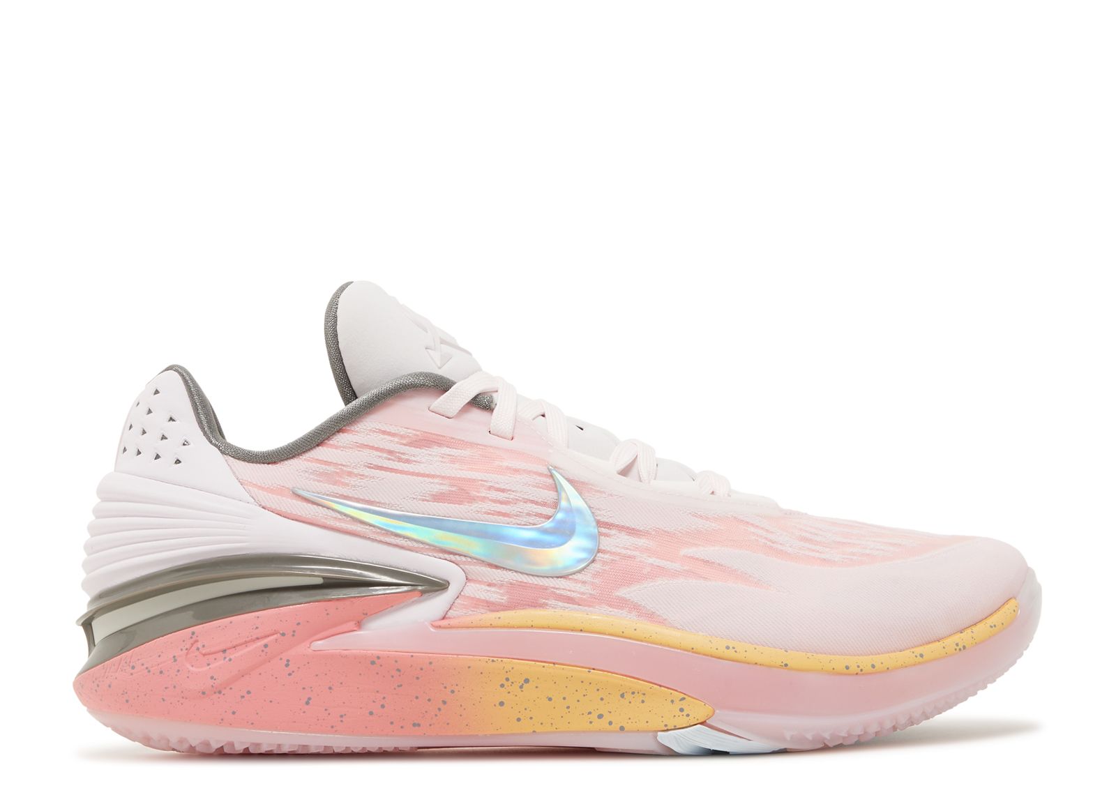 Air Zoom GT Cut 2 Easter
