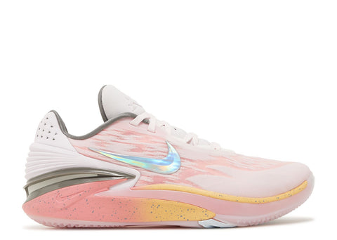 Air Zoom GT Cut 2 Easter