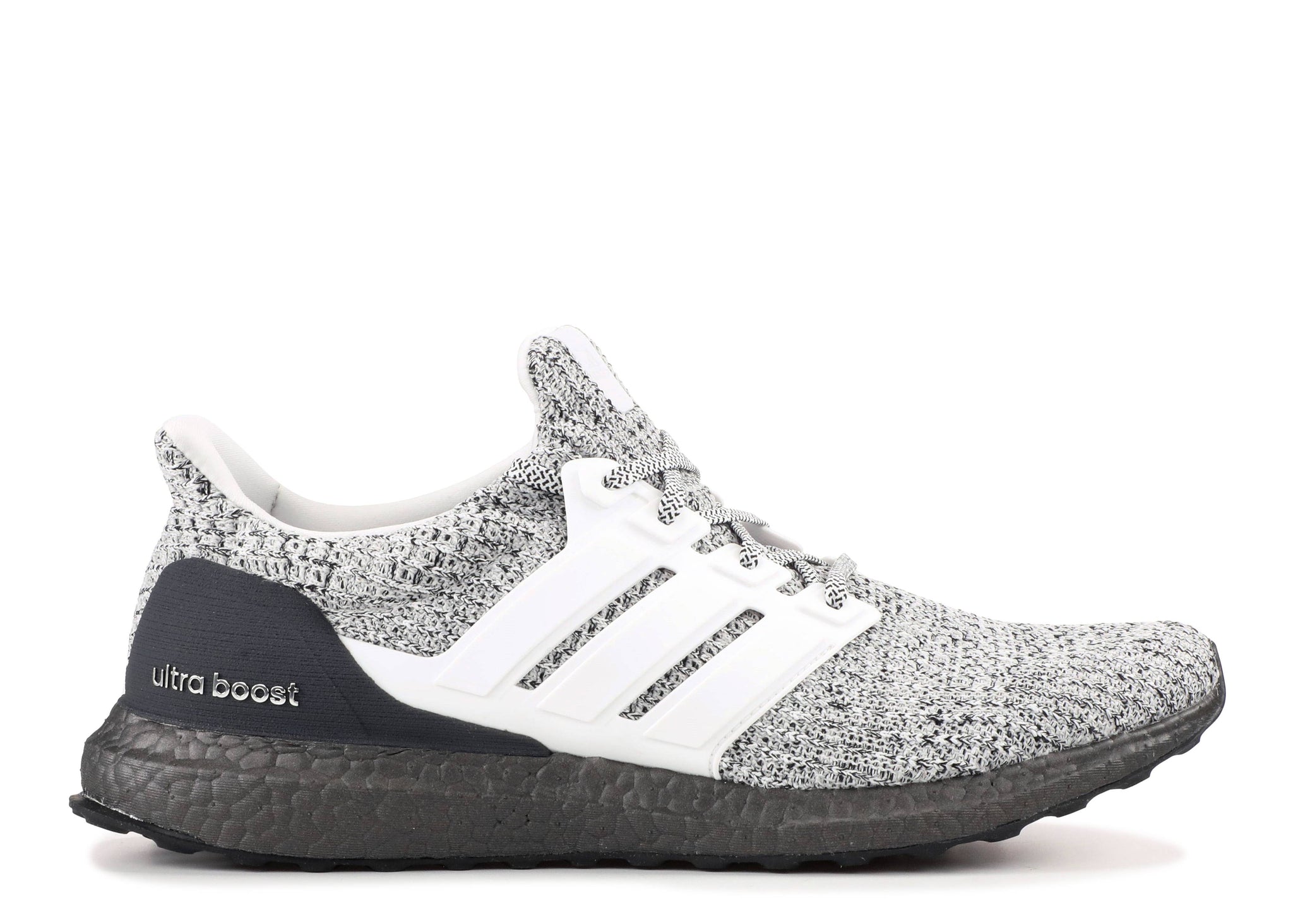 UltraBoost 4.0 Limited Cookies and Cream