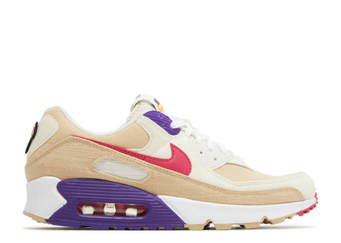 Air Max 90 Air Sprung