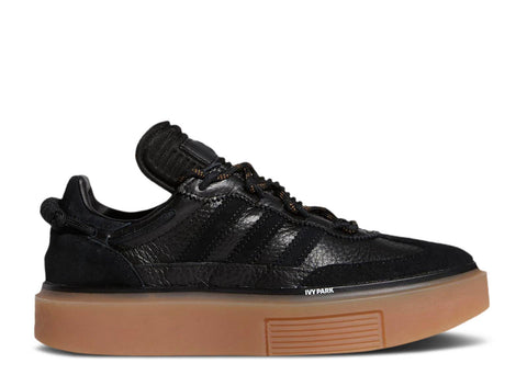 Ivy Park x Wmns Super Sleek 72 Black Gum