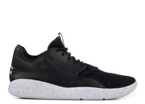 Jordan Eclipse Black White