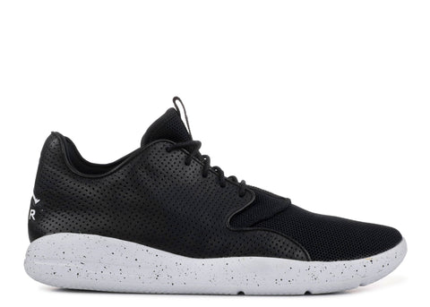 Jordan Eclipse Black White