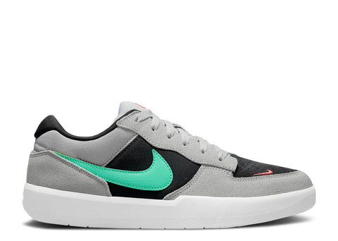 Force 58 SB Wolf Grey Light Menta